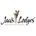 View Jaci’s Lodges